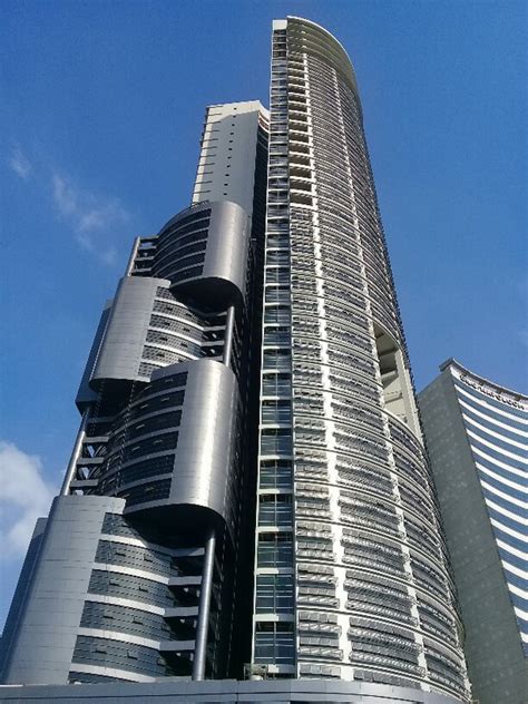 quezon city skyscrapercity|Skysuites Residential Tower .